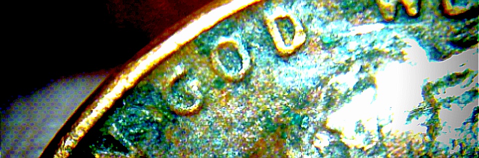 1969-D-Over-S-Lincoln-Cent....