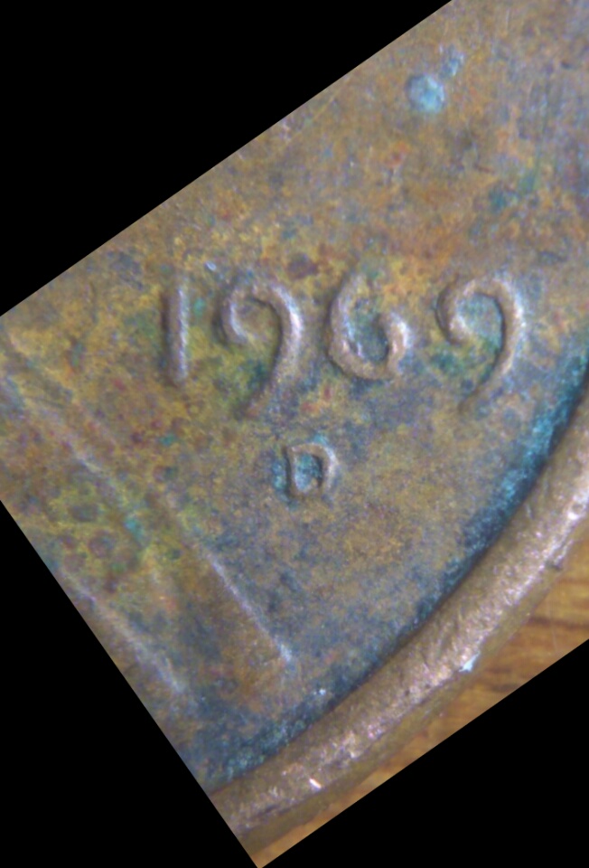 1969-D-Over-S-Lincoln-Cent....