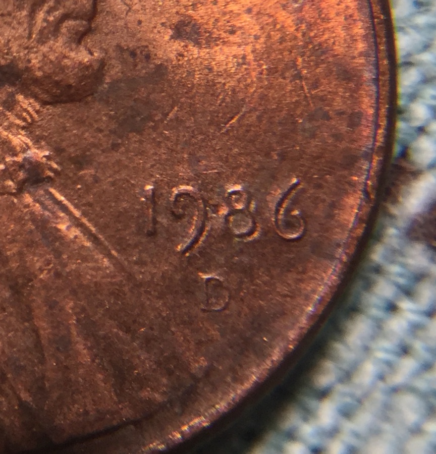 1986-D-LMC-That-Might-Be-A-DDO?.....
