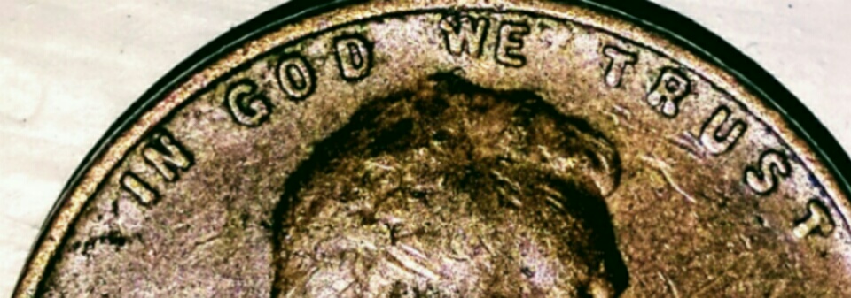 1955-D-LWC.-Let-Me-Know-If-You-Guys-See-MD-Or-DD