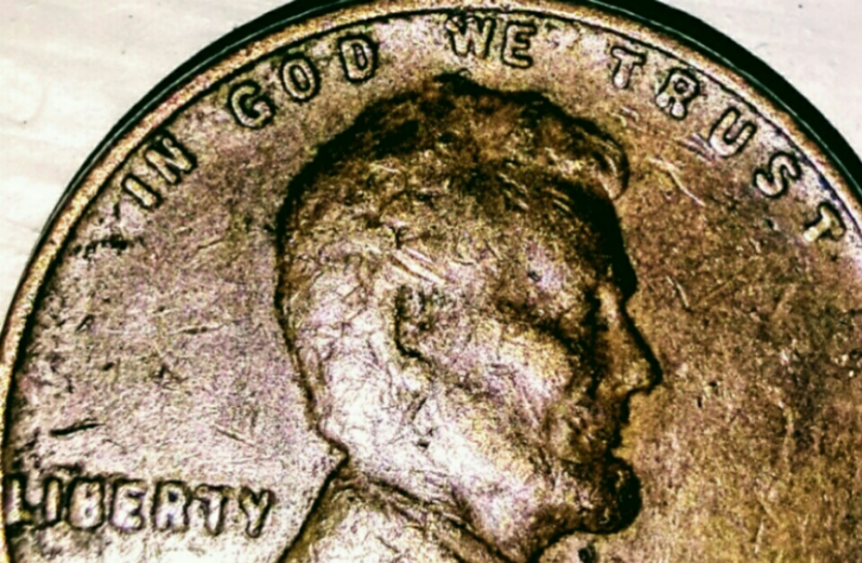 1955-D-LWC.-Let-Me-Know-If-You-Guys-See-MD-Or-DD