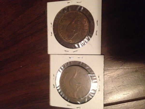 1943-Austrialian-Proof-Penny?