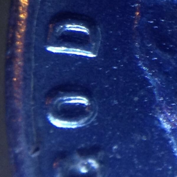 1943-P-Is-It-Doubling?