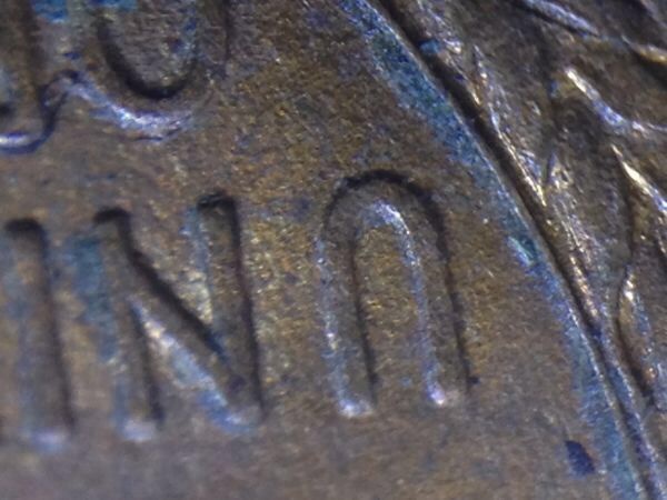 1909-Lincoln-Wheat-Cent-Matte?