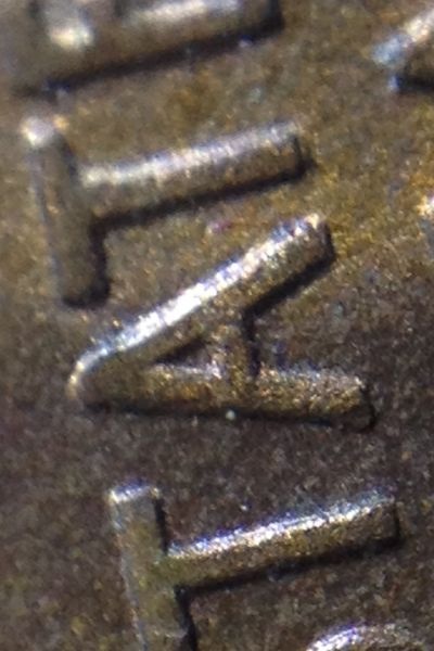 1909-Lincoln-Wheat-Cent-Matte?