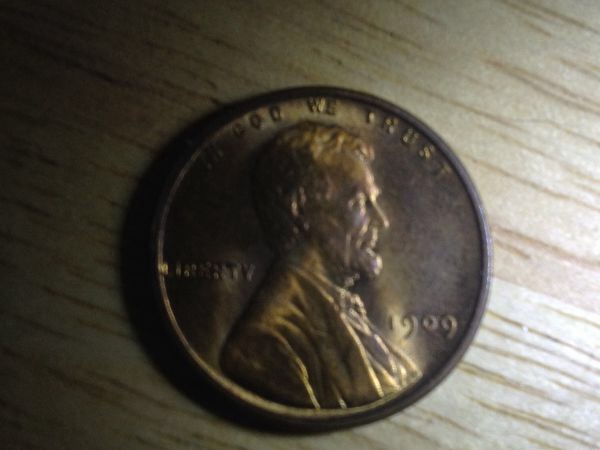 1909-Lincoln-Wheat-Cent-Matte?
