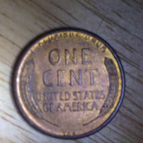 1909-Lincoln-Wheat-Cent-Matte?