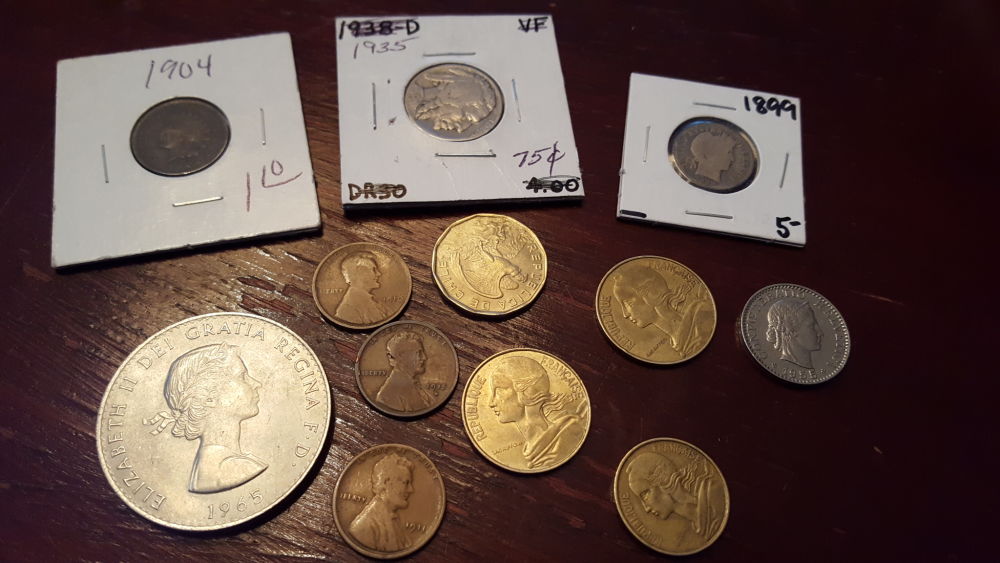 Viaited-A-Coin-Show-Today