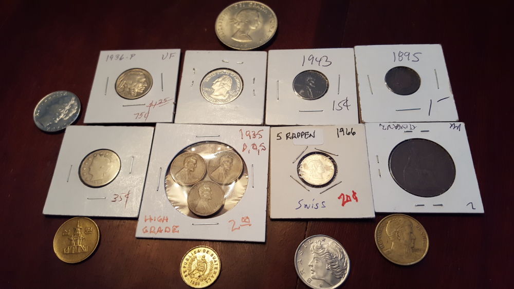 Viaited-A-Coin-Show-Today