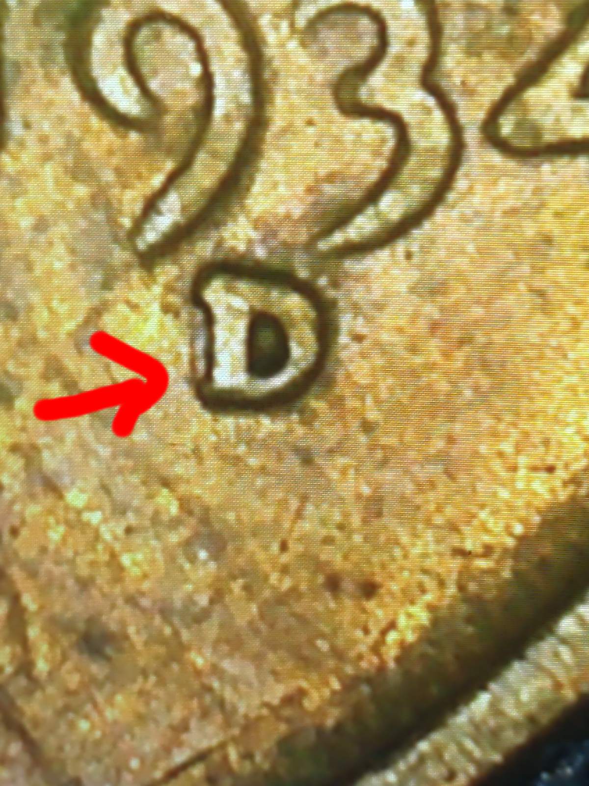 1934-D-RPM-Lincoln-Cent