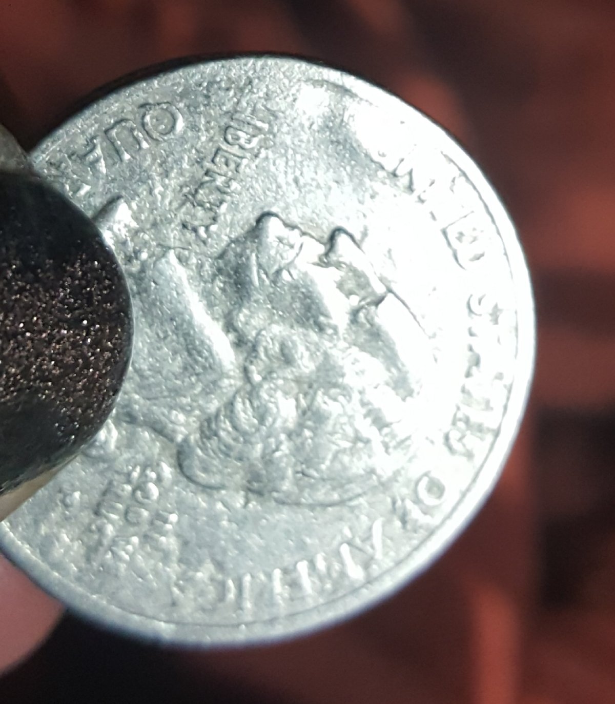 2002-P-Maryland-State-Quarter-Errors