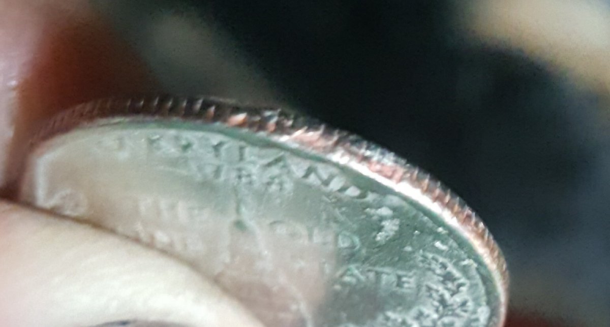2002-P-Maryland-State-Quarter-Errors