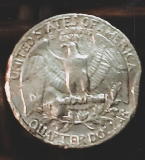 1982-D.-Quarter-Die-Error?