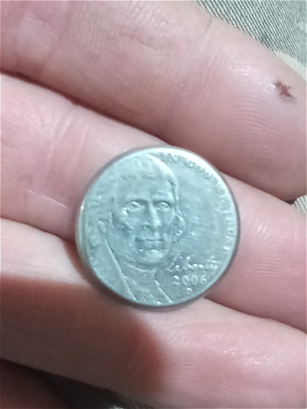 2006-D-Jefferson-Nickel:-Looking-For-Help,-Is-This-An-Error?