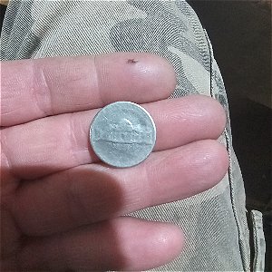 2006-D-Jefferson-Nickel:-Looking-For-Help,-Is-This-An-Error?