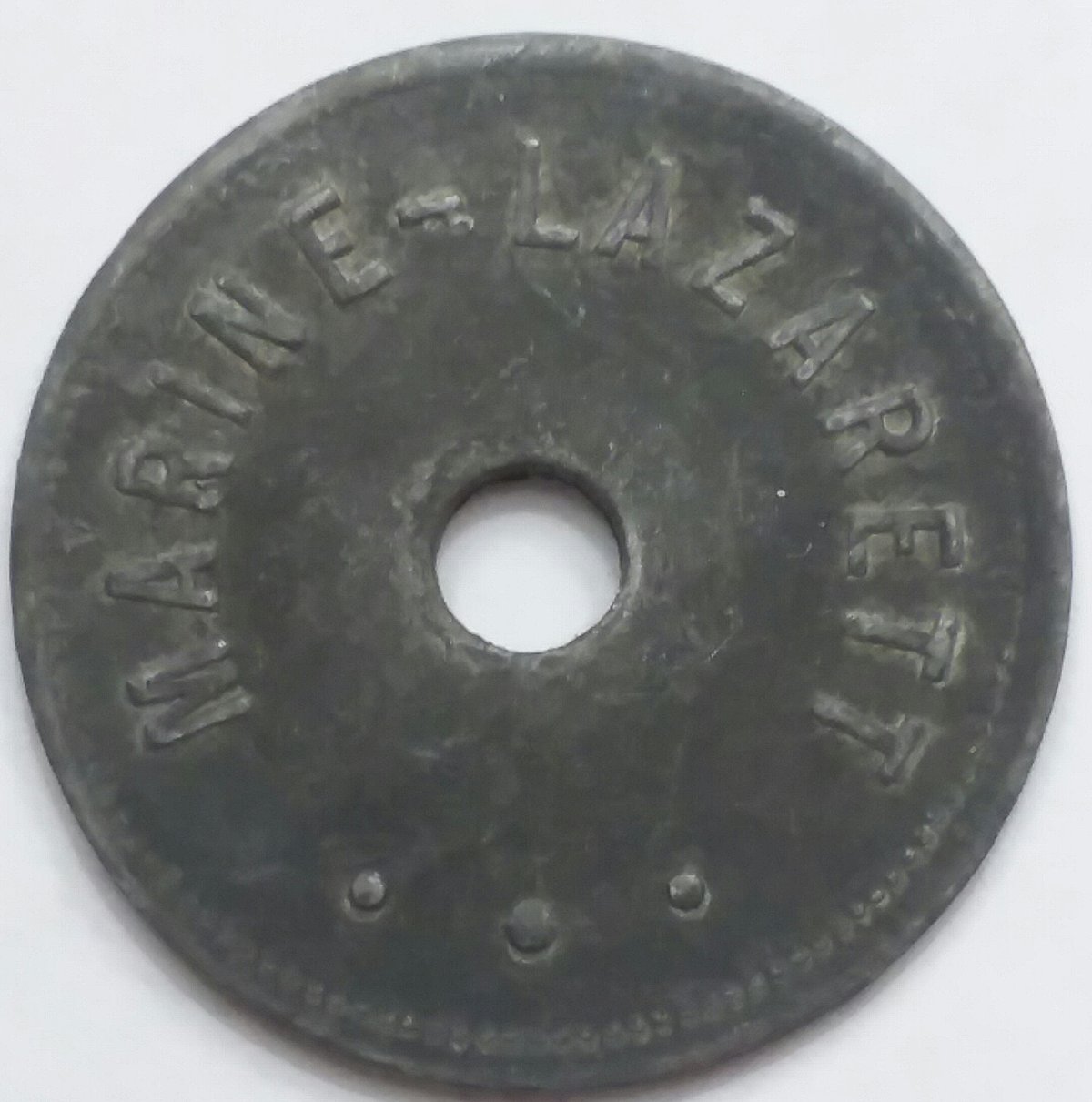 Need-Help-Identifying-Token-Marine-Lazarett-Navy-Hospital-Token
