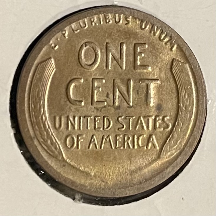 1922-D-Lincoln-Cent-Error