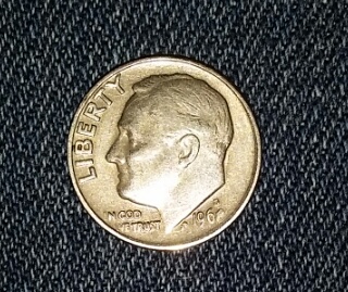 Can-Anyone-Tell-Me-If-This-1968-Dime-Is-An-Error?