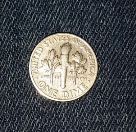 Can-Anyone-Tell-Me-If-This-1968-Dime-Is-An-Error?