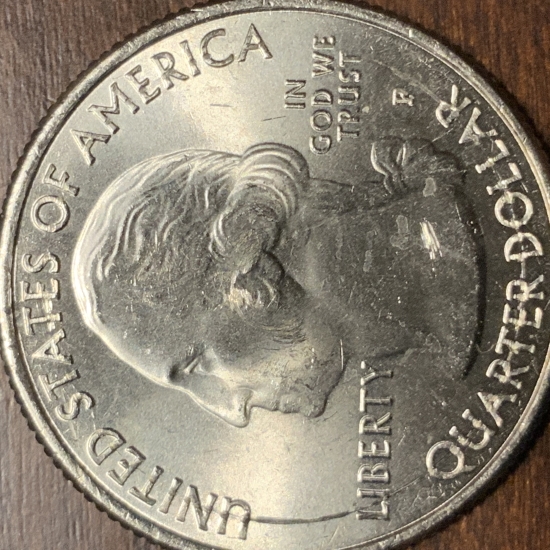 2020-Bat-Coin-Error?-On-Front-Of-Coin