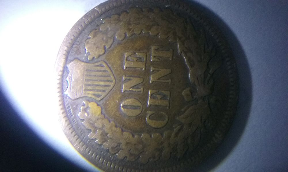 1903-Indian-Head-With-Double-Rim-Die-Strike