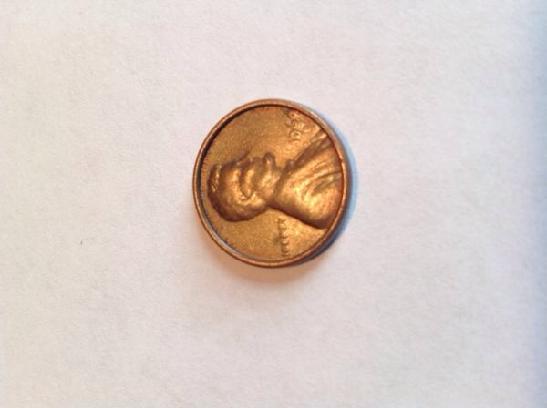 1969-D-Penny