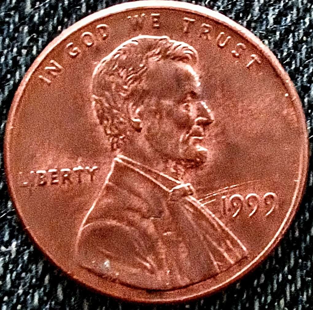 1999-LMC-Beautiful-Coin