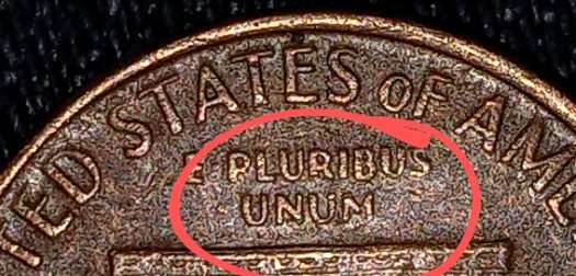 1968-D-Tiny-Error-On-Reverse-Cent