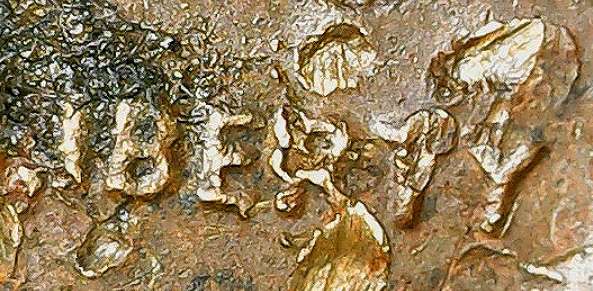 Update:-1982-D-Bronze-Small-Date-Lincoln-Cent.-Pics-Included