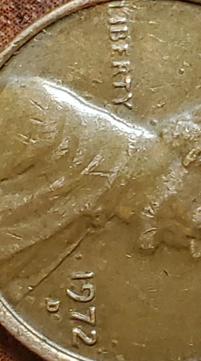 Double-Die-1972-Lincoln-Cents