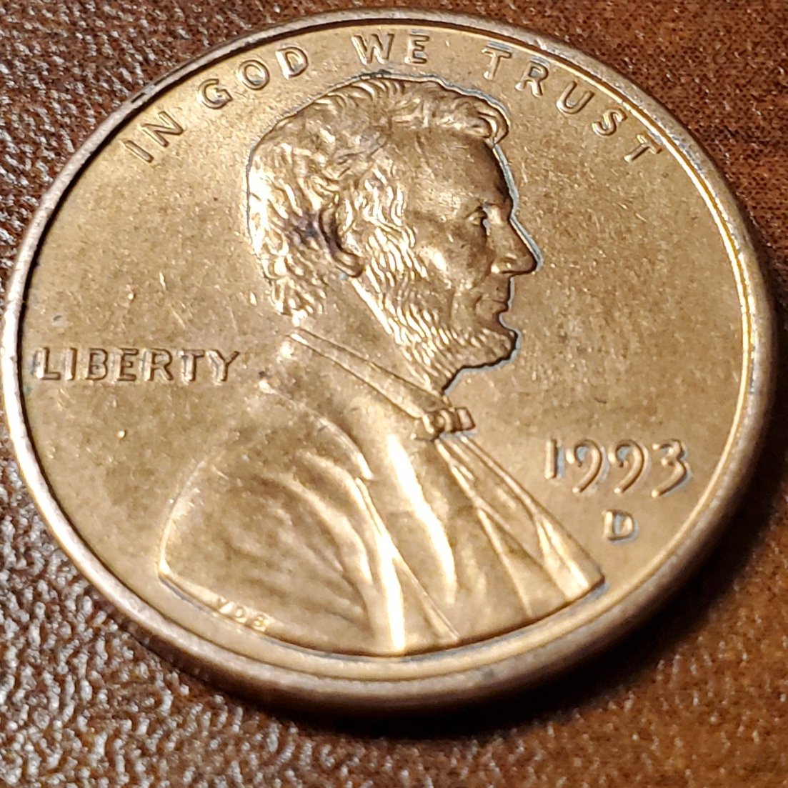 1993-D-Lincoln-Cent-Obvious-Error.-Info-Needed
