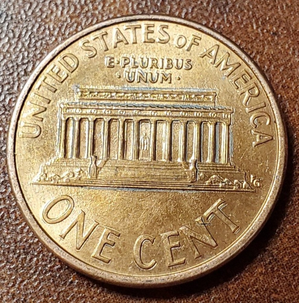 1993-D-Lincoln-Cent-Obvious-Error.-Info-Needed
