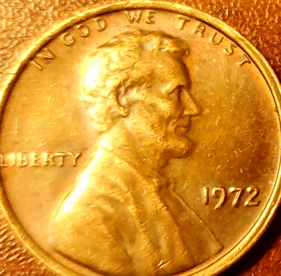 Double-Die-1972-Lincoln-Cents