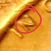 Double-Die-1972-Lincoln-Cents