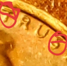 Double-Die-1972-Lincoln-Cents