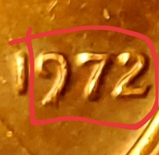 Double-Die-1972-Lincoln-Cents