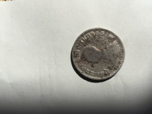 Can-Anyone-Help-Identify-This-Coin-I-Have-Found.-Id:-1962-Thailand,-1-Baht