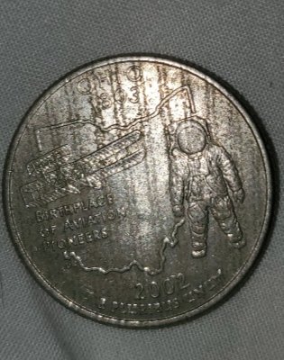 2002-Quarter-Denver-Mint.lines-On-The-Back-Side?