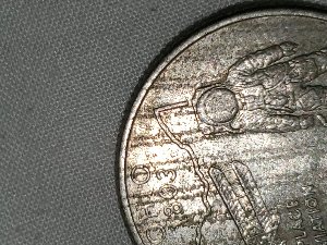 2002-Quarter-Denver-Mint.lines-On-The-Back-Side?