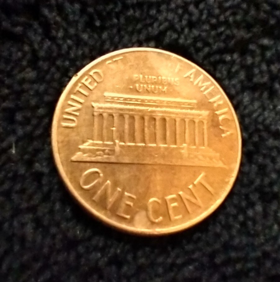 1969-No-Mint-DDR-And-Error