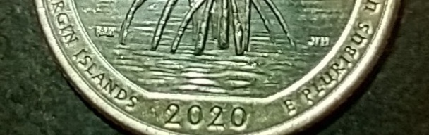 2020-DDR-Initials-Rem-Jfm-New-Error-WDDR001