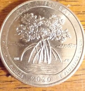 2020-Quarter-DDR-On-Both-Initials?