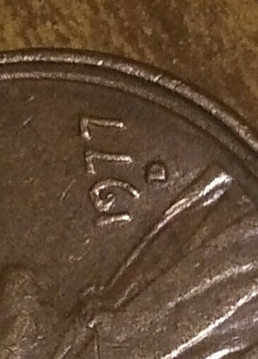 1977-D-With-Multiple-Obvious-Errors?