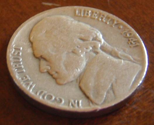 1941-Jefferson-With-Extra-Material?