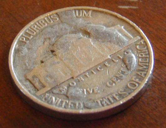 1941-Jefferson-With-Extra-Material?