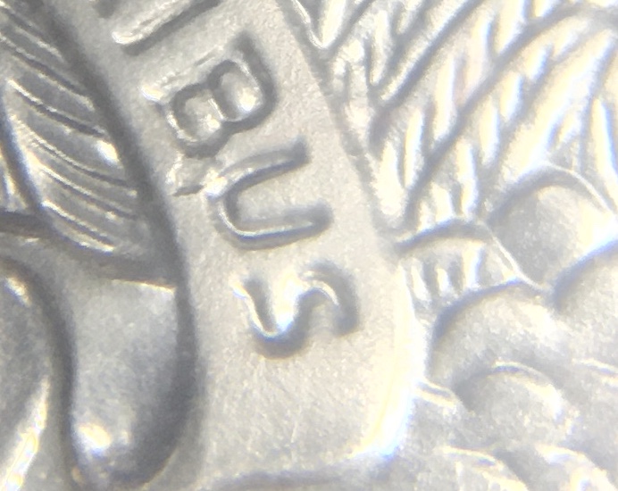 2021-1-Ounce-Silver-Dollar-What-Kind-Of-Error-Is-This