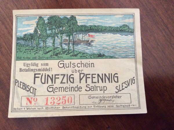 Need-Help-To-ID-This-Bank-Note