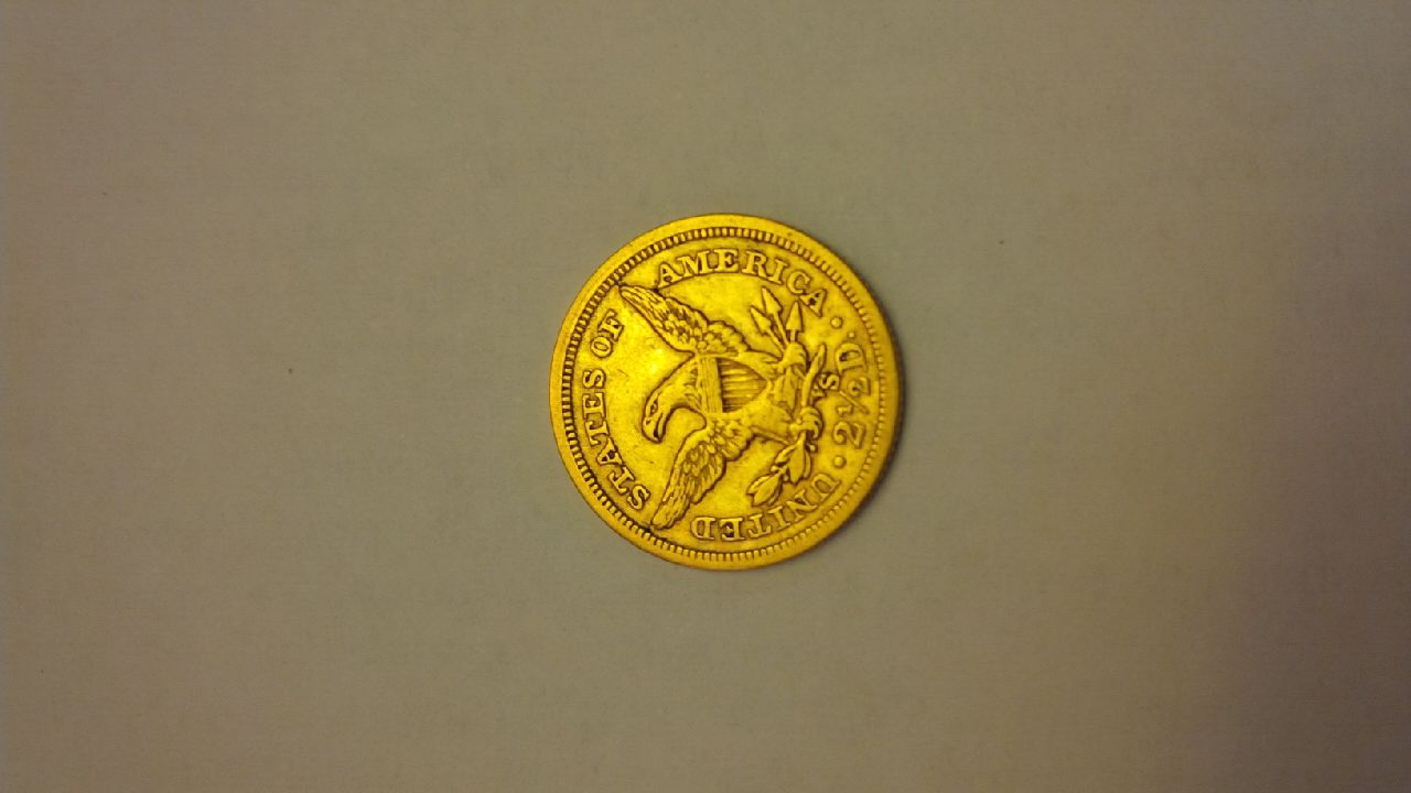 1865-S-$2-1/2-Liberty-Head
