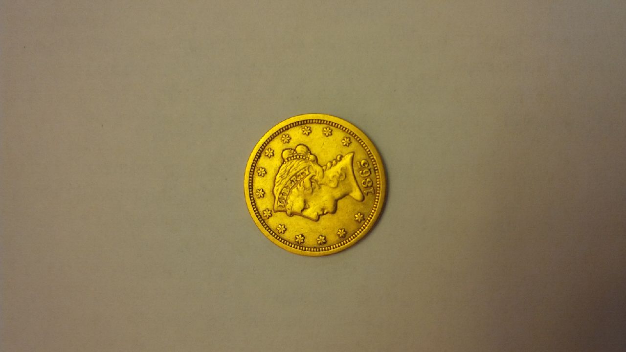 1865-S-$2-1/2-Liberty-Head