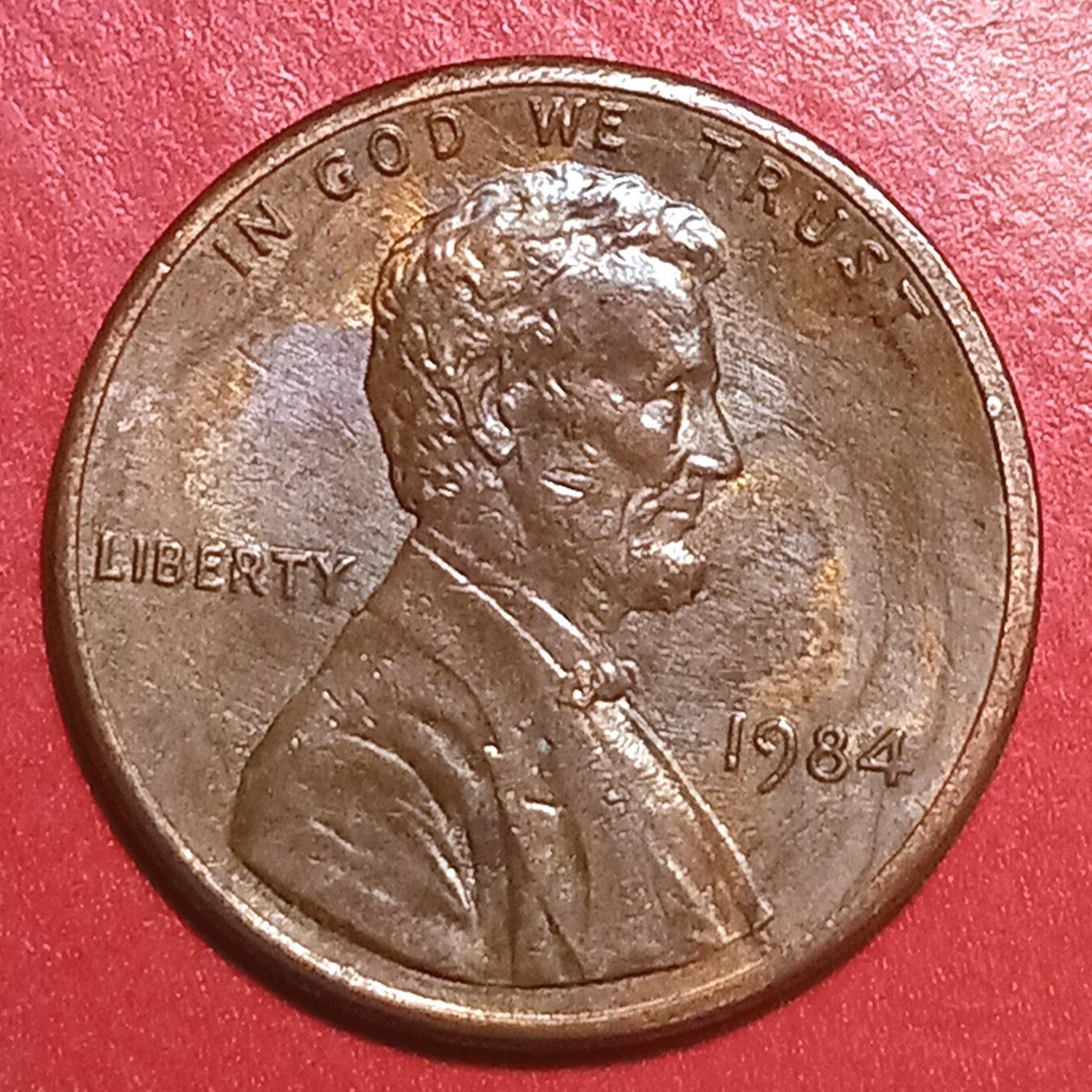 1984-LMC-I-Cannot-Explain